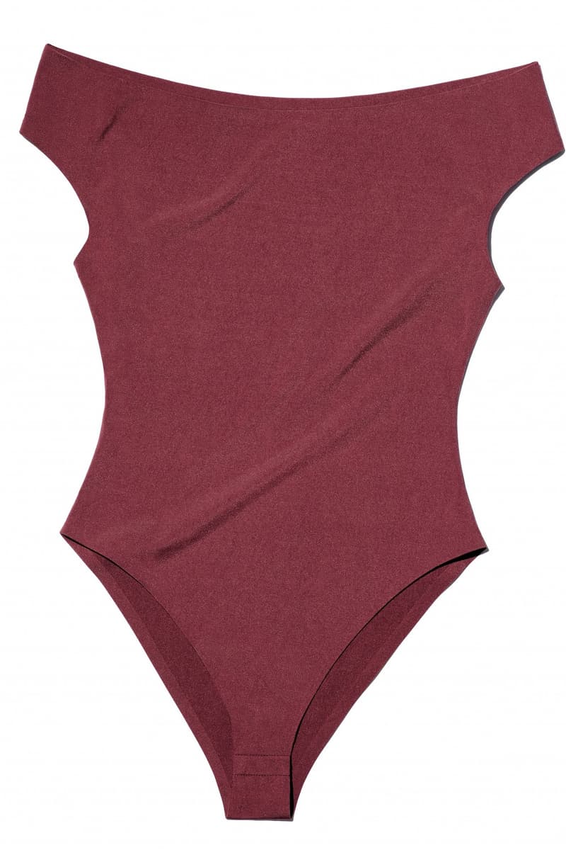  ZARA 携手 50 位知名创作者共庆 50 周年