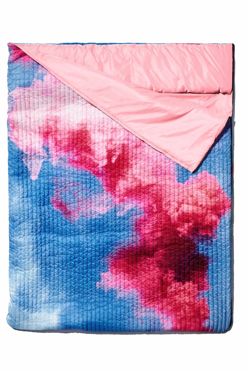  ZARA 携手 50 位知名创作者共庆 50 周年