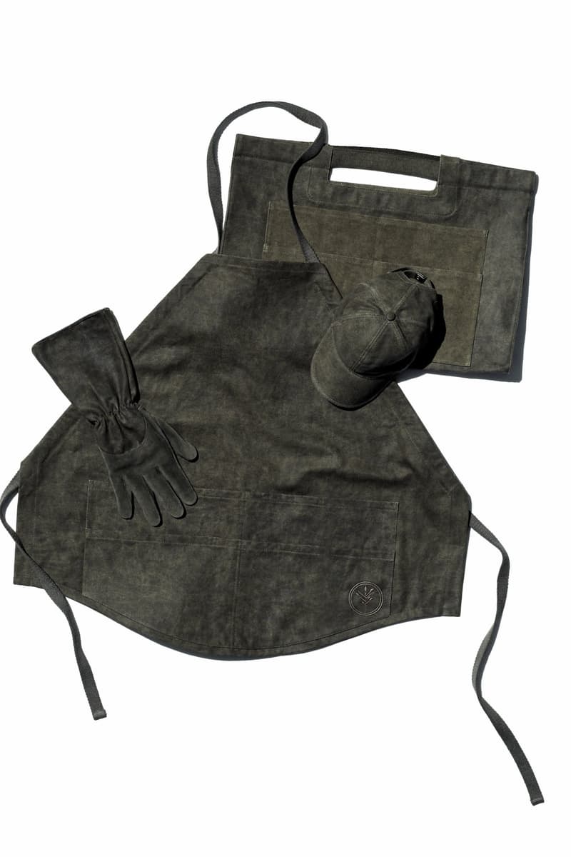  ZARA 携手 50 位知名创作者共庆 50 周年