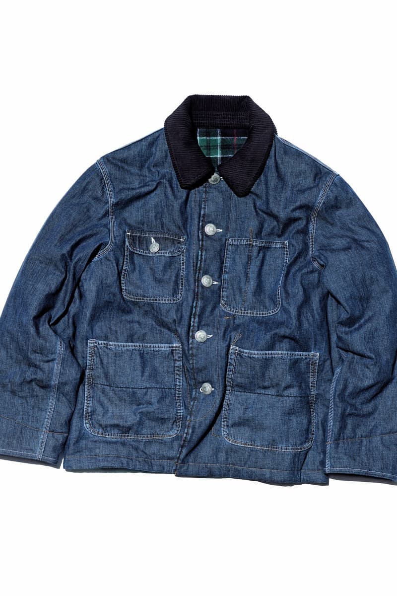  ZARA 携手 50 位知名创作者共庆 50 周年