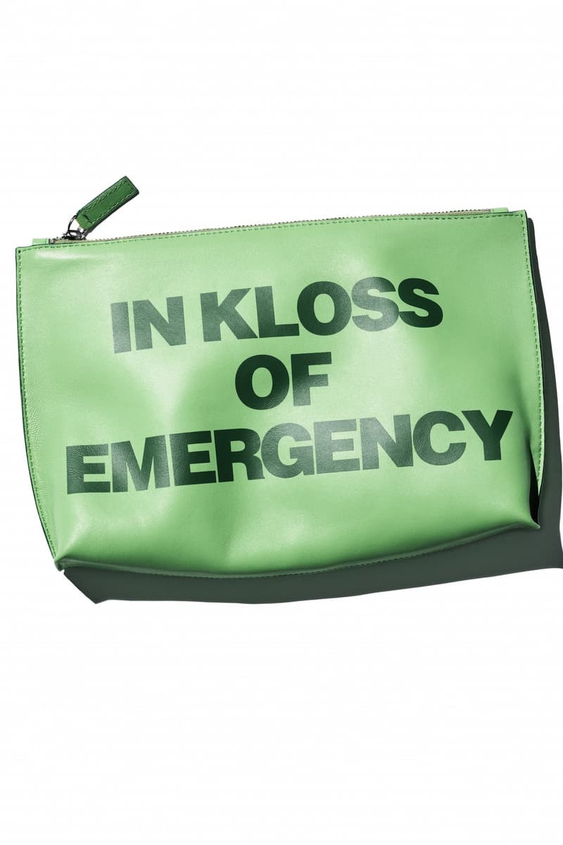  ZARA 携手 50 位知名创作者共庆 50 周年