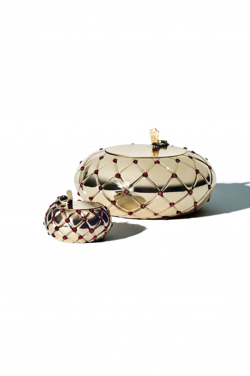  ZARA 携手 50 位知名创作者共庆 50 周年