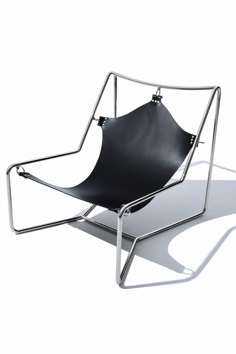  ZARA 携手 50 位知名创作者共庆 50 周年