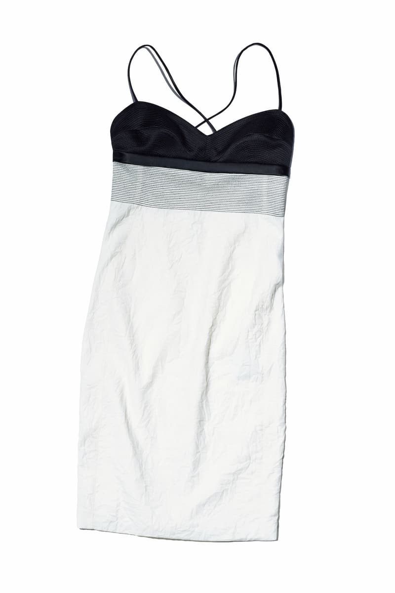  ZARA 携手 50 位知名创作者共庆 50 周年