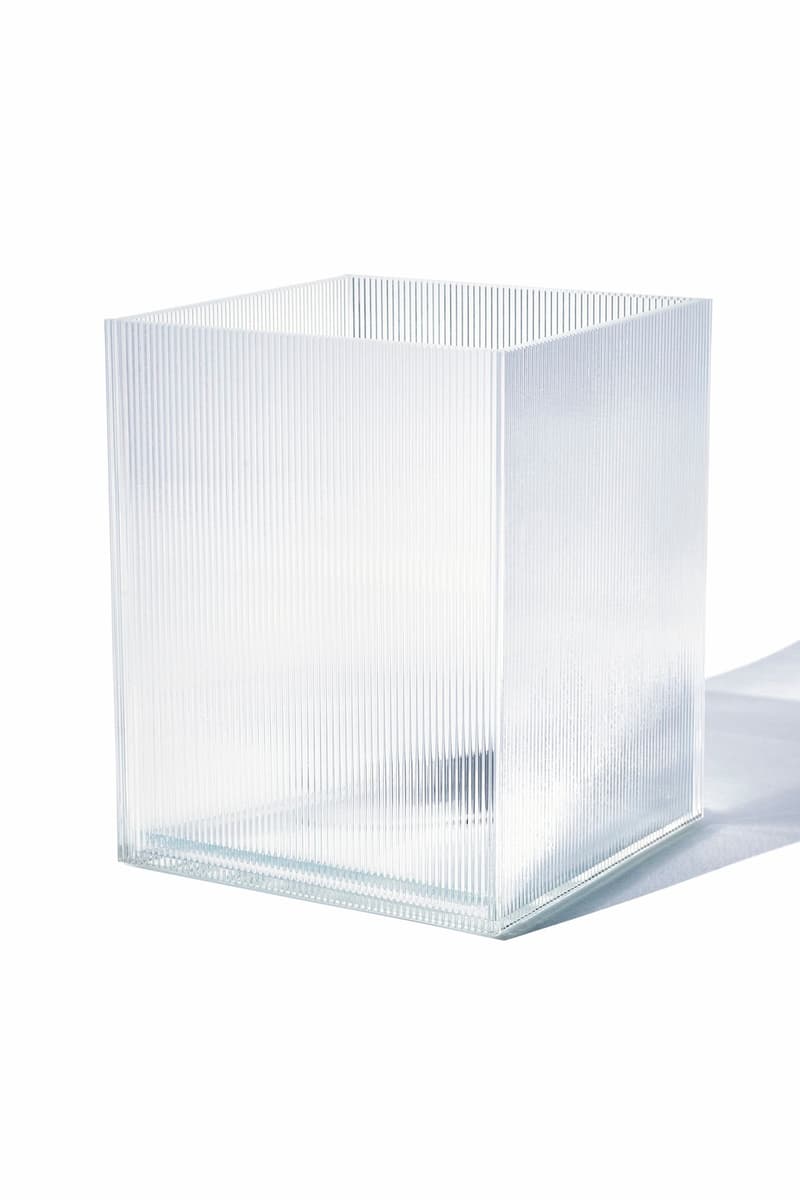  ZARA 携手 50 位知名创作者共庆 50 周年