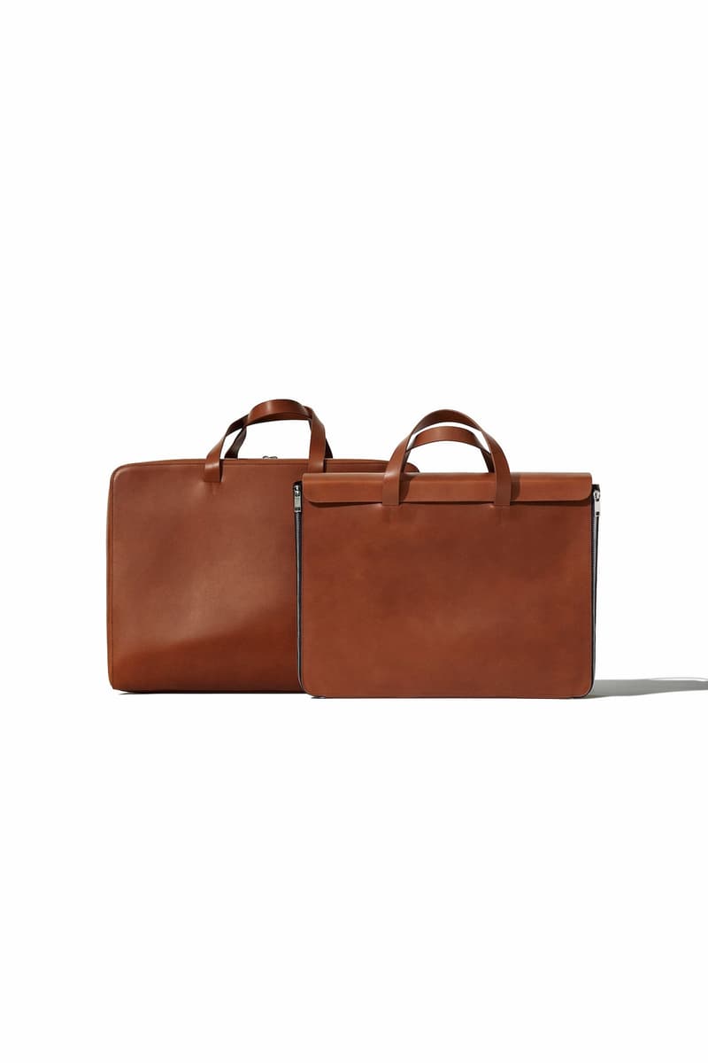  ZARA 携手 50 位知名创作者共庆 50 周年