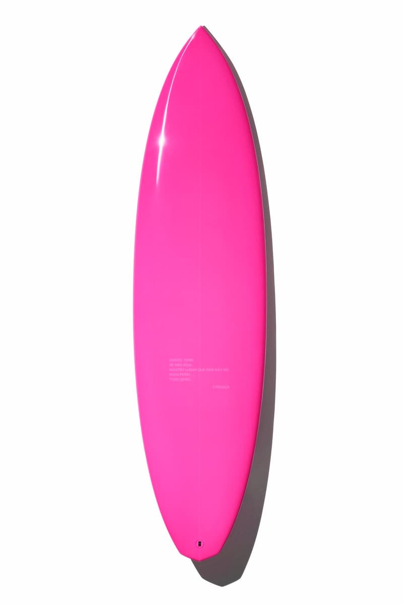  ZARA 携手 50 位知名创作者共庆 50 周年