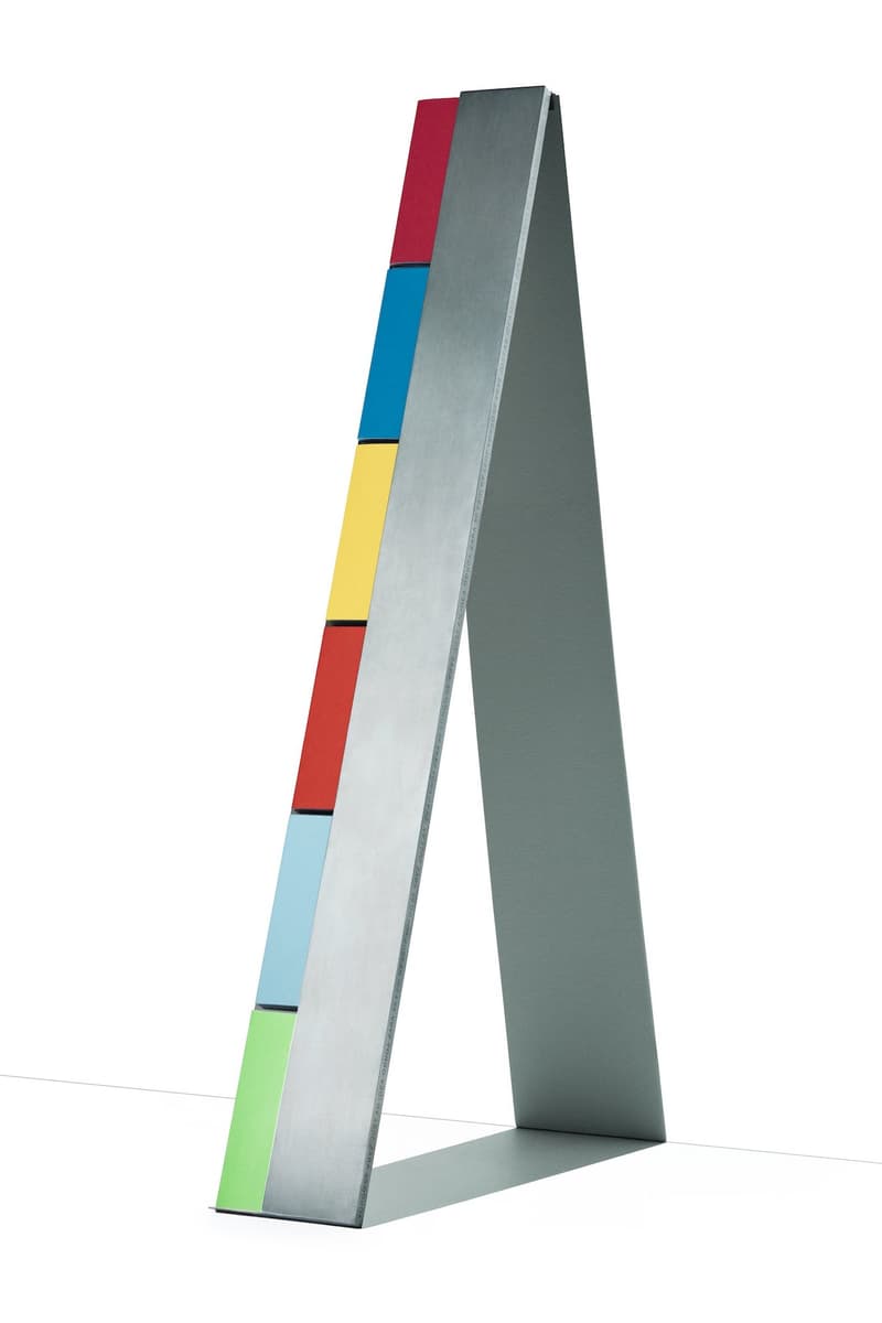  ZARA 携手 50 位知名创作者共庆 50 周年