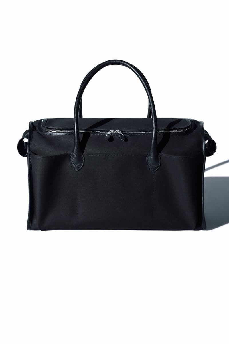  ZARA 携手 50 位知名创作者共庆 50 周年