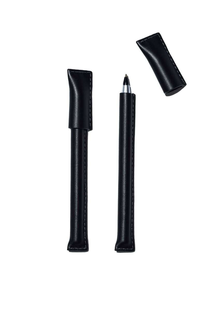  ZARA 携手 50 位知名创作者共庆 50 周年