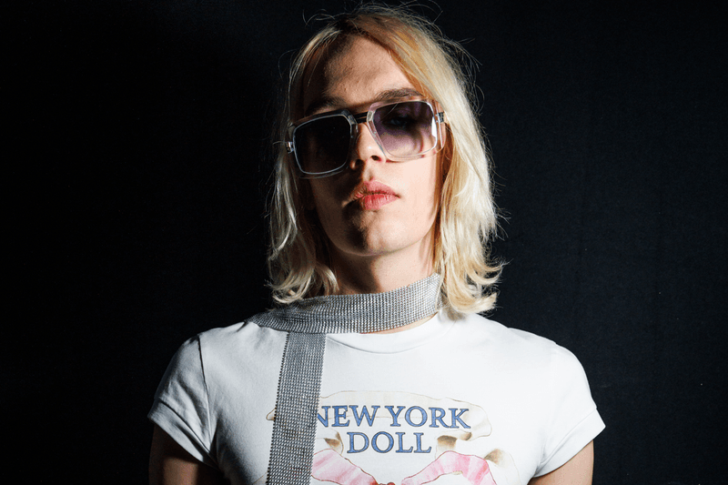 Dsquared2 30 週年全員出動：Ducati、KISS、Bettter 等五方联名登場