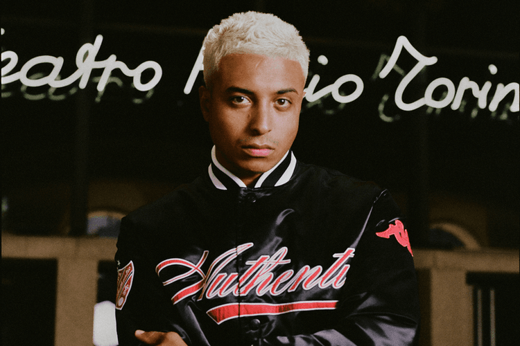 Kappa Authentic 2025 秋冬完整系列登場