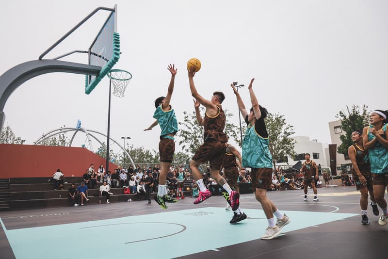 SOULPLAY 2025 圆满落幕