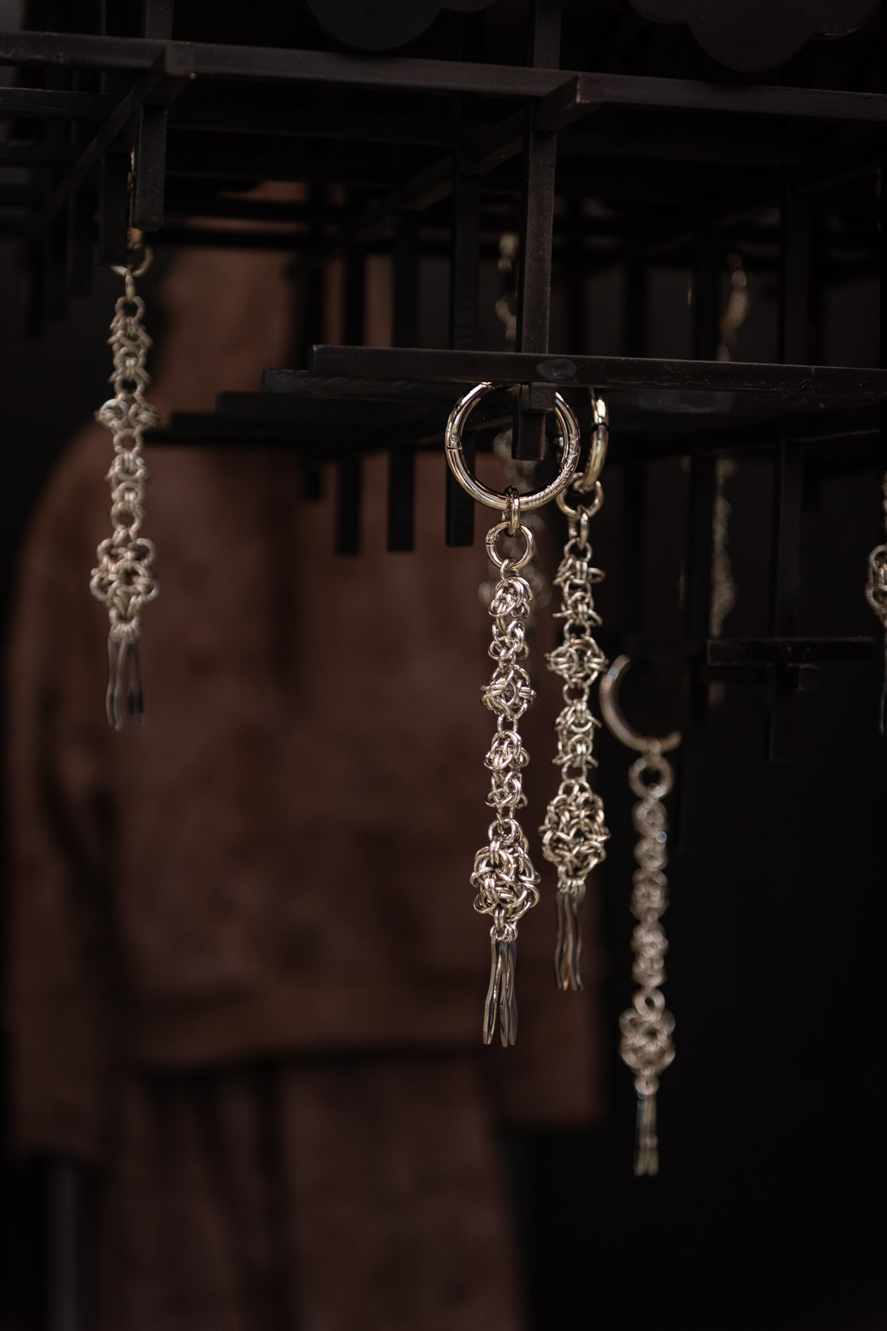 GALI 对谈 A. A. Spectrum 光谱设计总监 Kevin：分享联名幕后及时尚愿景