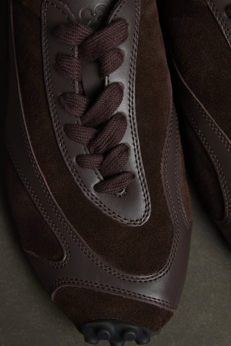 ROARINGWILD x HOKOWISM 联名系列登场