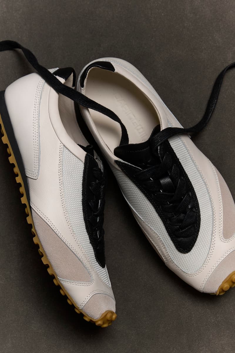 ROARINGWILD x HOKOWISM 联名系列登场