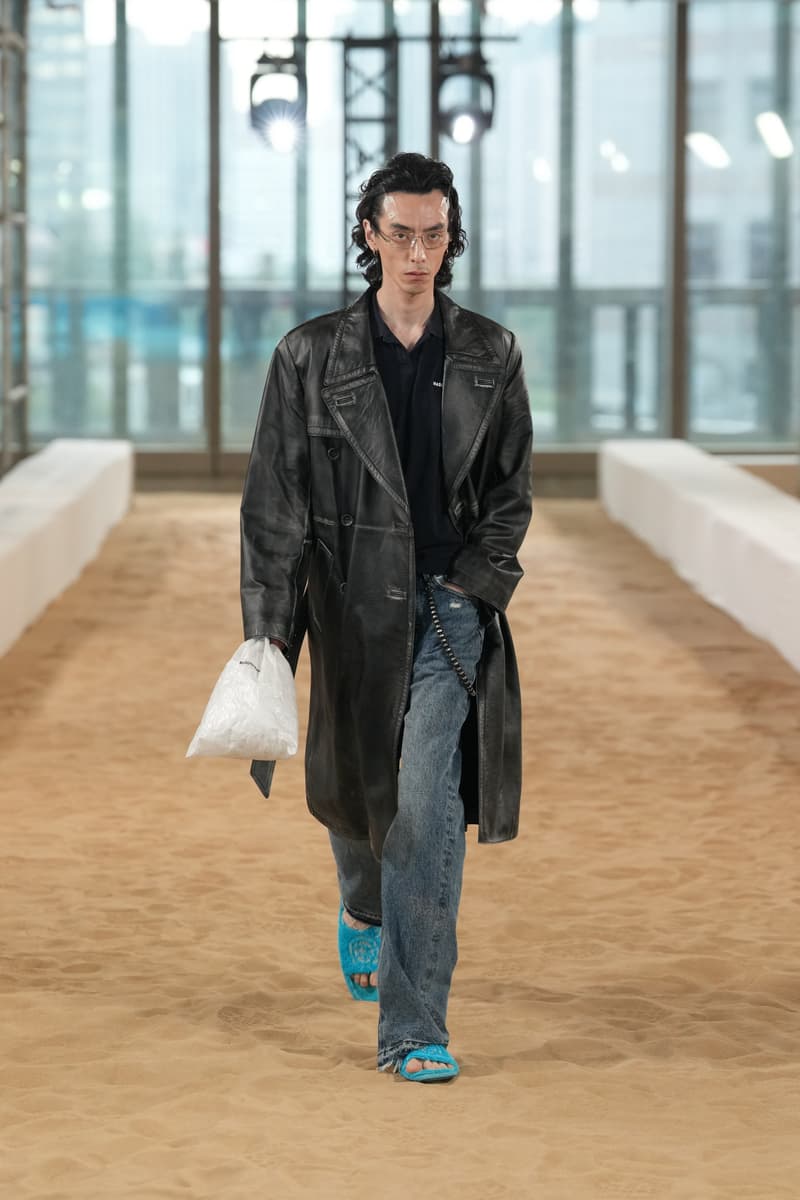 MASONPRINCE 发布 2026 年度系列：玩乐时间