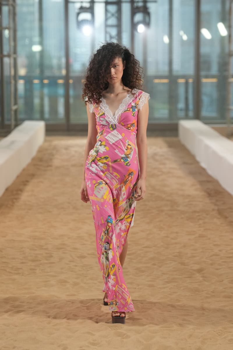 MASONPRINCE 发布 2026 年度系列：玩乐时间