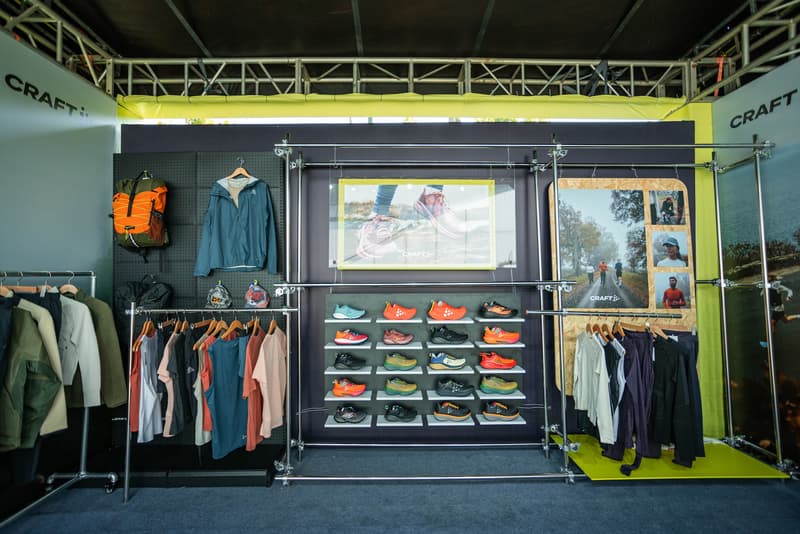 2025 MaXi-Race China 江山 100 圆满收官