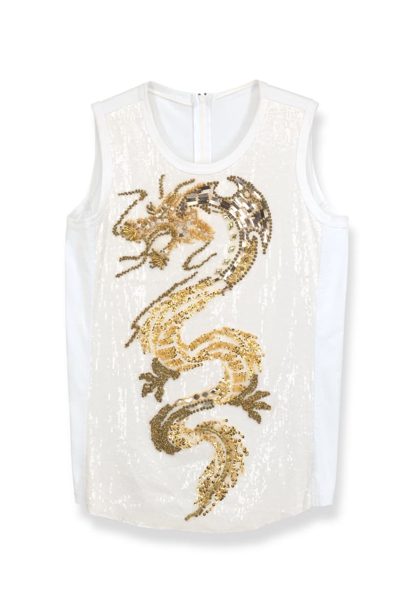 JOOPITER 携手周杰伦打造专场拍卖及限定周边