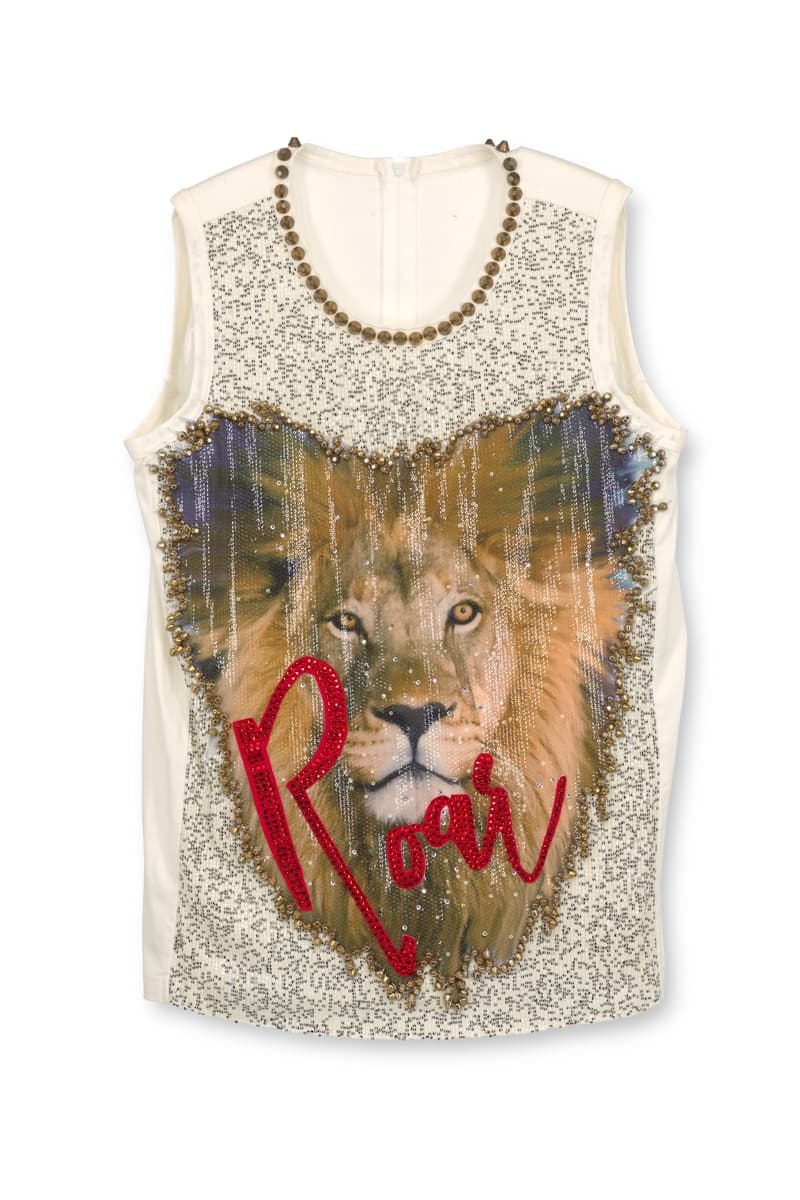 JOOPITER 携手周杰伦打造专场拍卖及限定周边