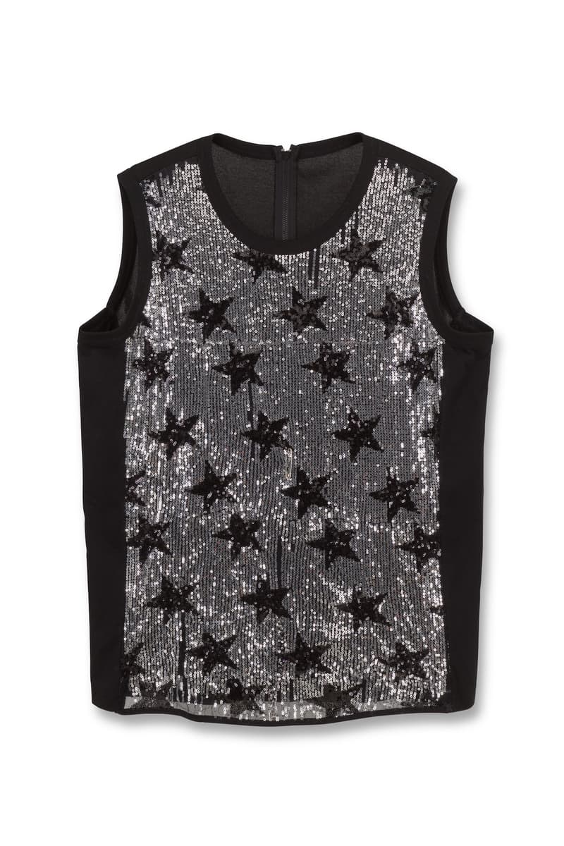 JOOPITER 携手周杰伦打造专场拍卖及限定周边