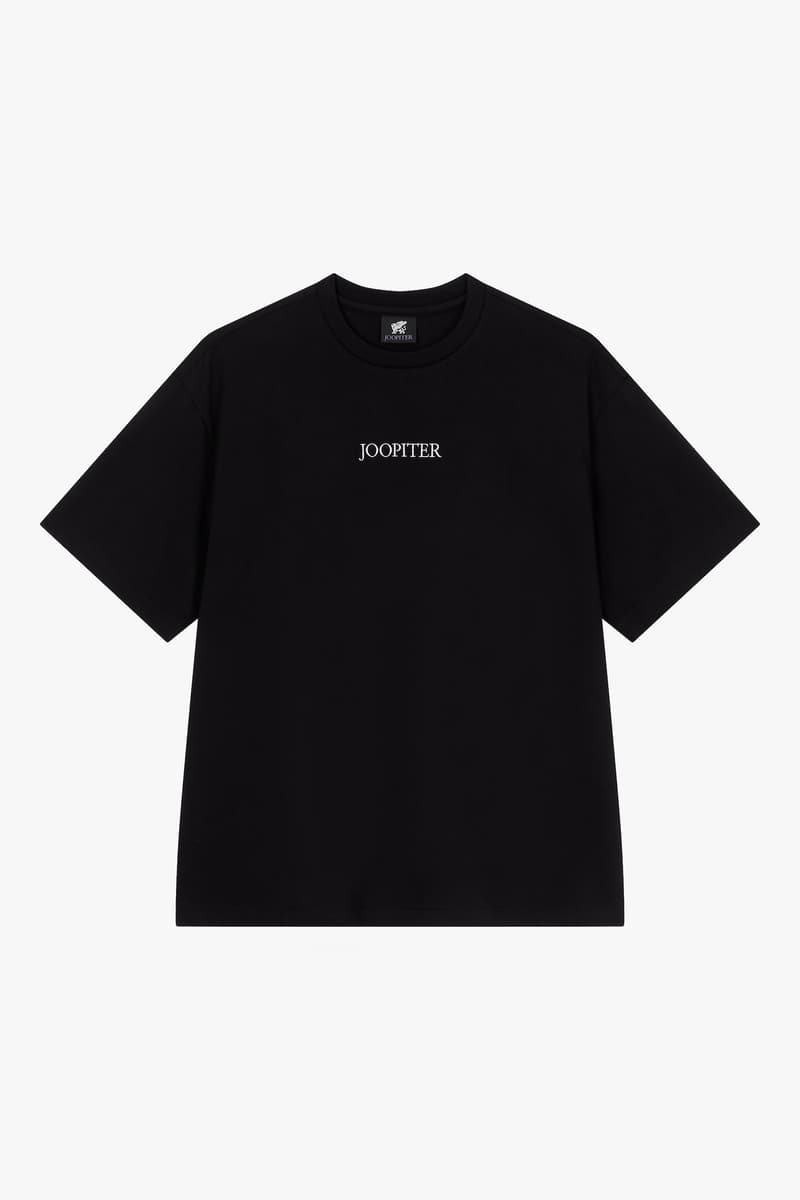 JOOPITER 携手周杰伦打造专场拍卖及限定周边