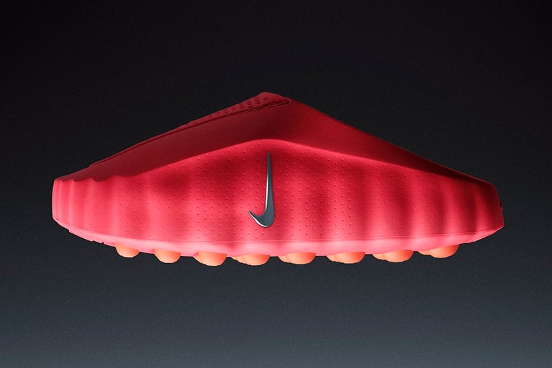Nike 推出首款基于神经科学的鞋类产品