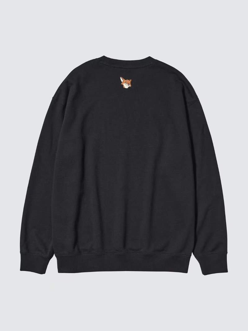 Uniqlo 携手 Disney 发布全新 ZOOTOPIA UT 及卫衣系列