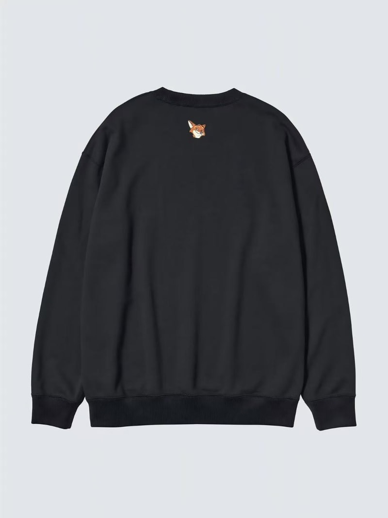 Uniqlo 携手 Disney 发布全新 ZOOTOPIA UT 及卫衣系列