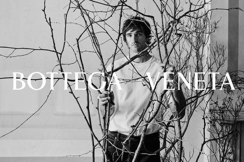 Bottega Veneta 发布全新《What are Dreams》系列