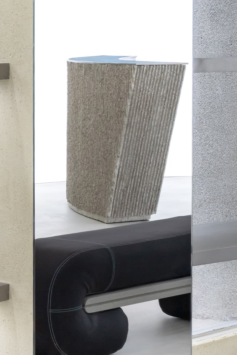 ADERERROR 正式开设中国首家旗舰店