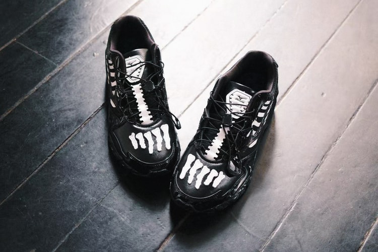 Mizuno Wave Rider 10 SBTG 正式登场