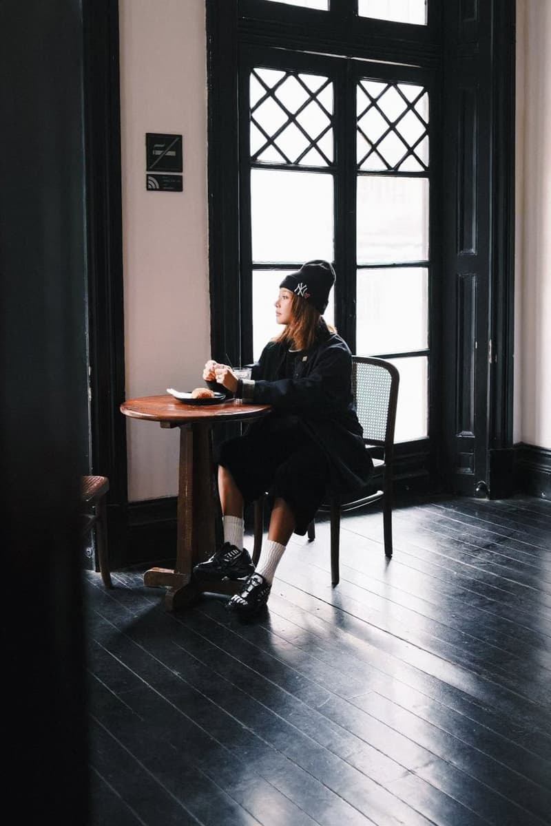 Mizuno Wave Rider 10 SBTG 正式登场