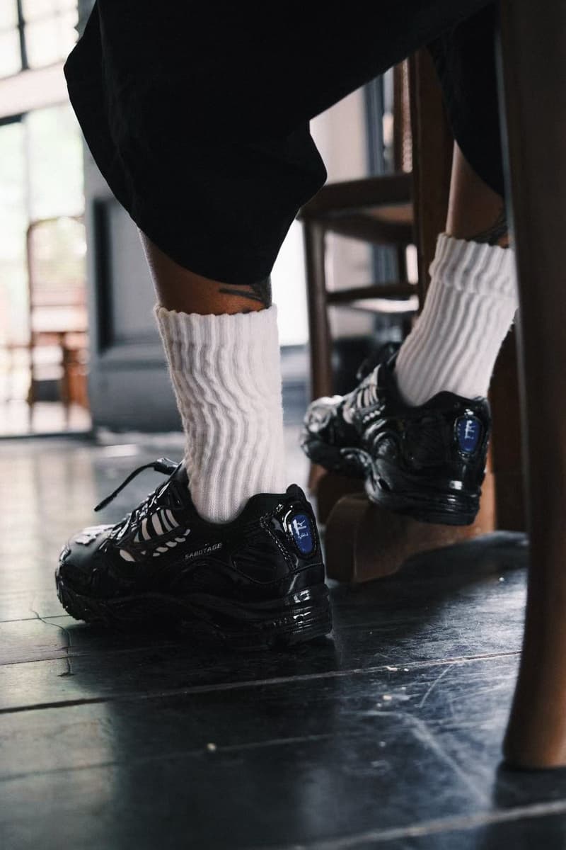 Mizuno Wave Rider 10 SBTG 正式登场