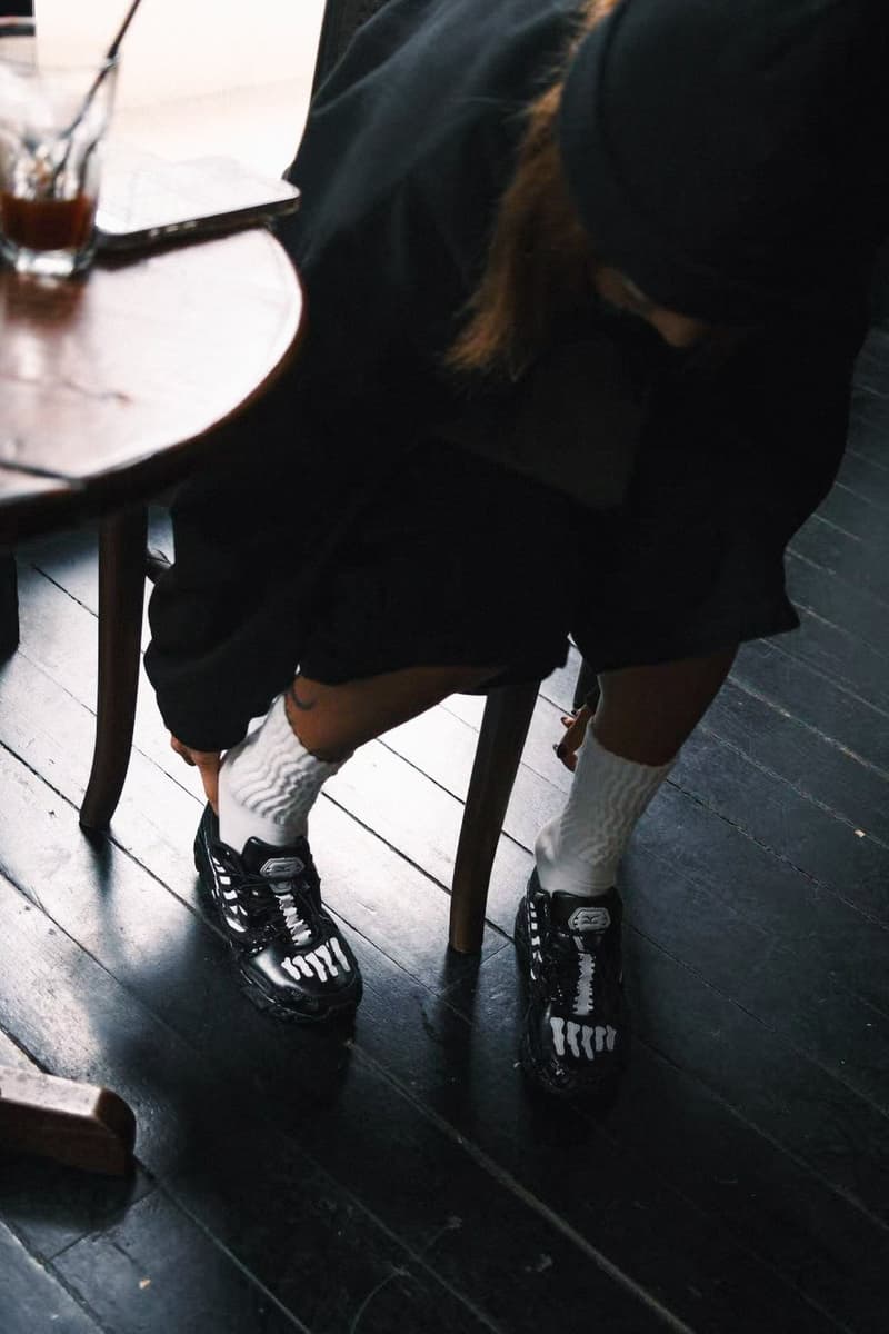 Mizuno Wave Rider 10 SBTG 正式登场