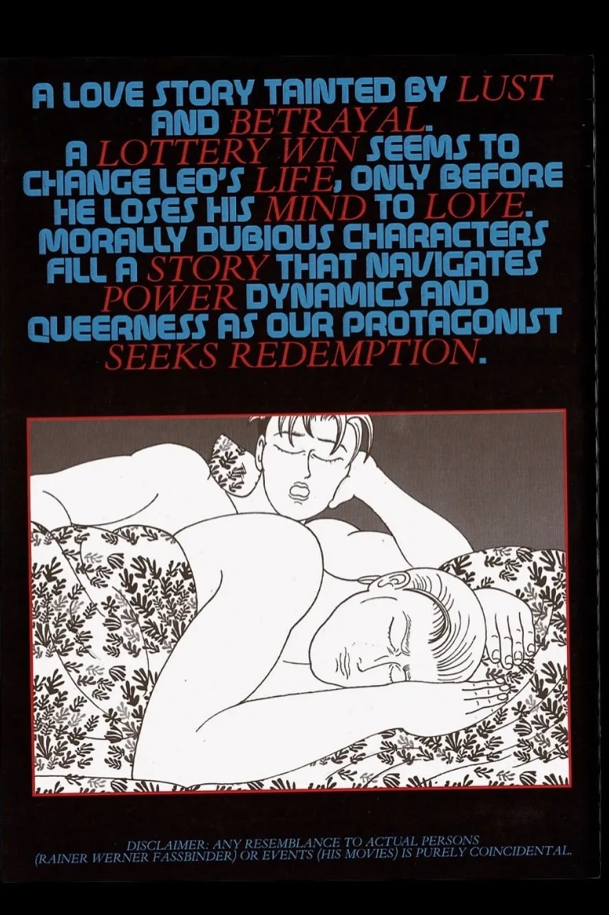 当真实肉体成为枷锁，时尚世界正在厌倦人类？