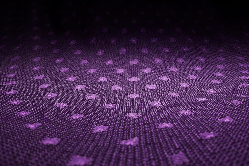 Nike Aero-FIT 性能服饰科技创新登场