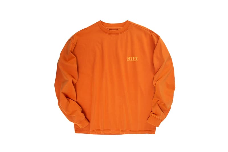 走进 MTPT 全新尚嘉中心店