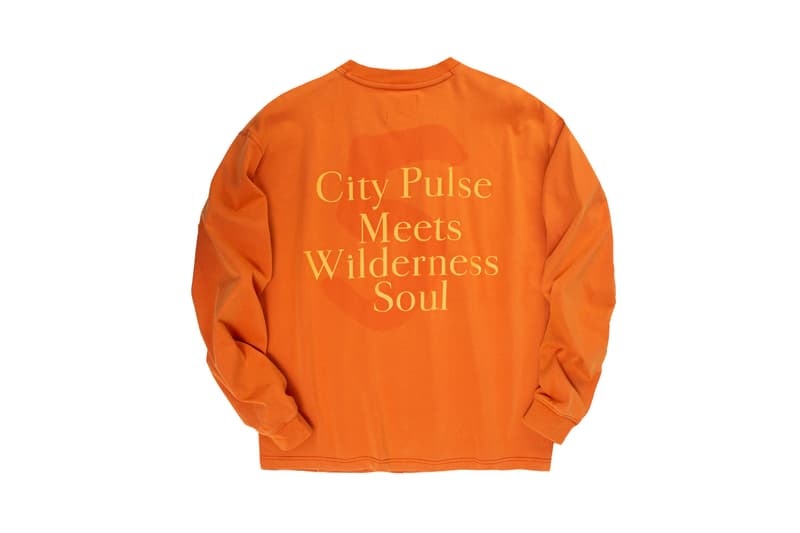 走进 MTPT 全新尚嘉中心店