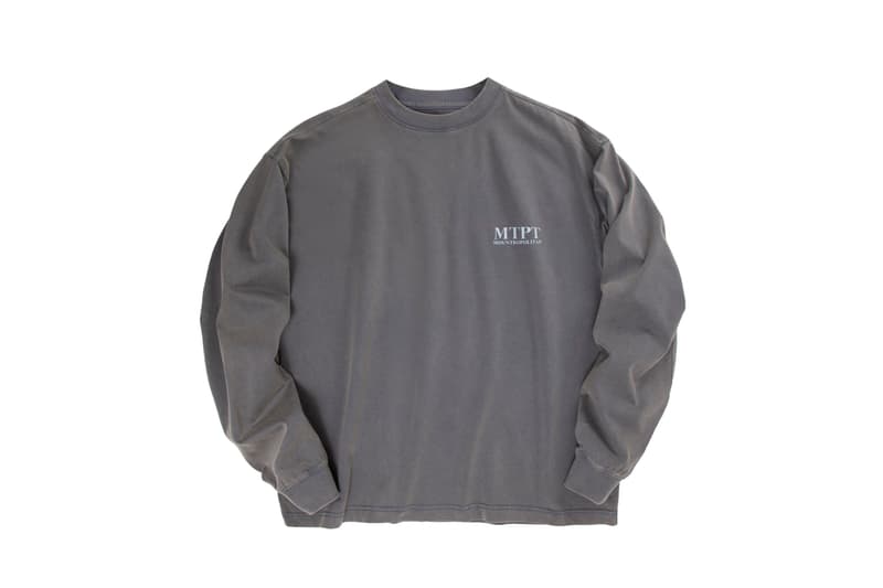 走进 MTPT 全新尚嘉中心店