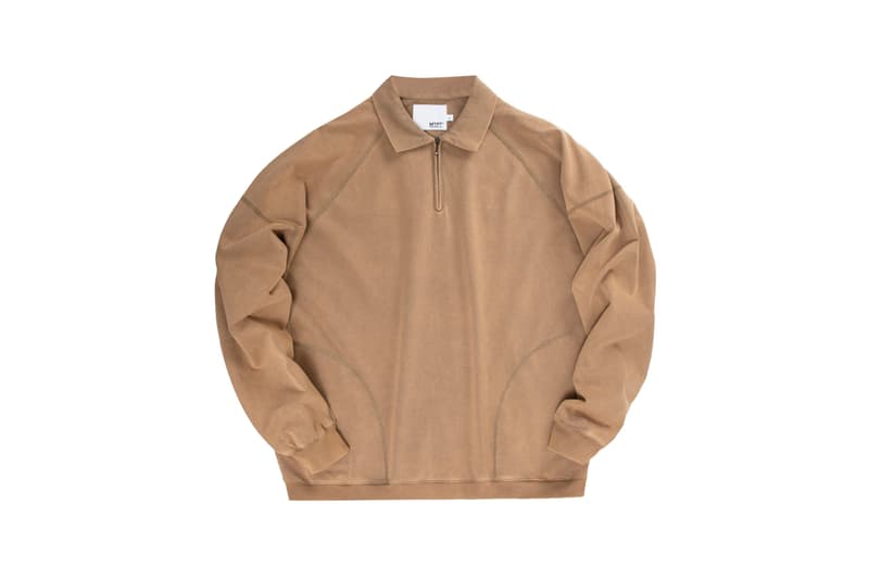 走进 MTPT 全新尚嘉中心店