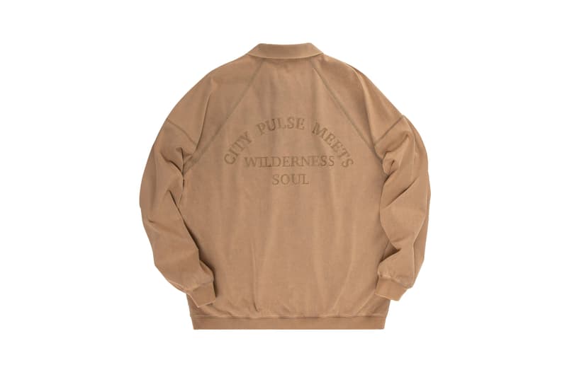 走进 MTPT 全新尚嘉中心店