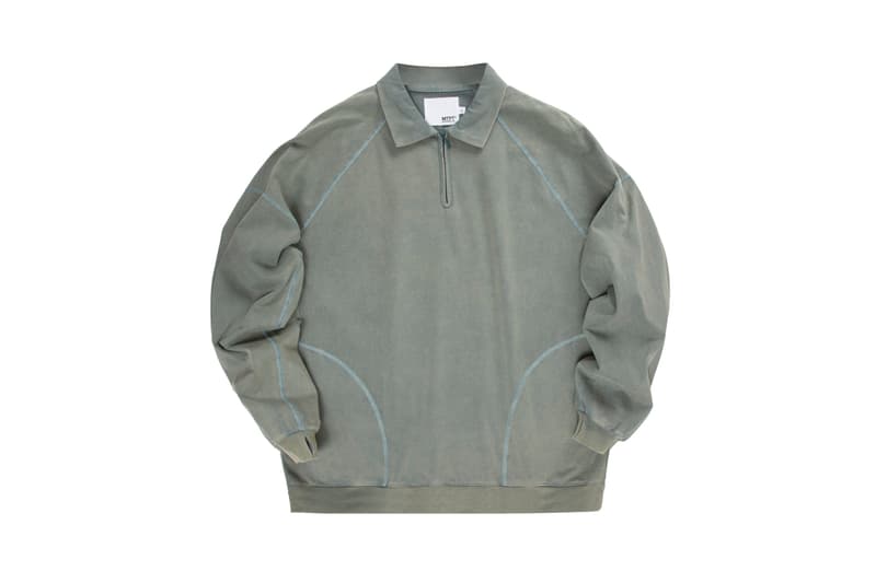 走进 MTPT 全新尚嘉中心店