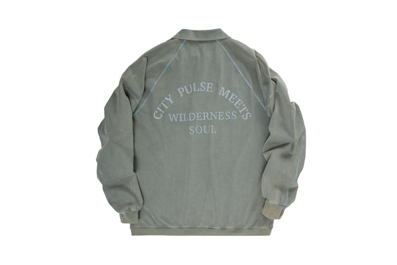 走进 MTPT 全新尚嘉中心店