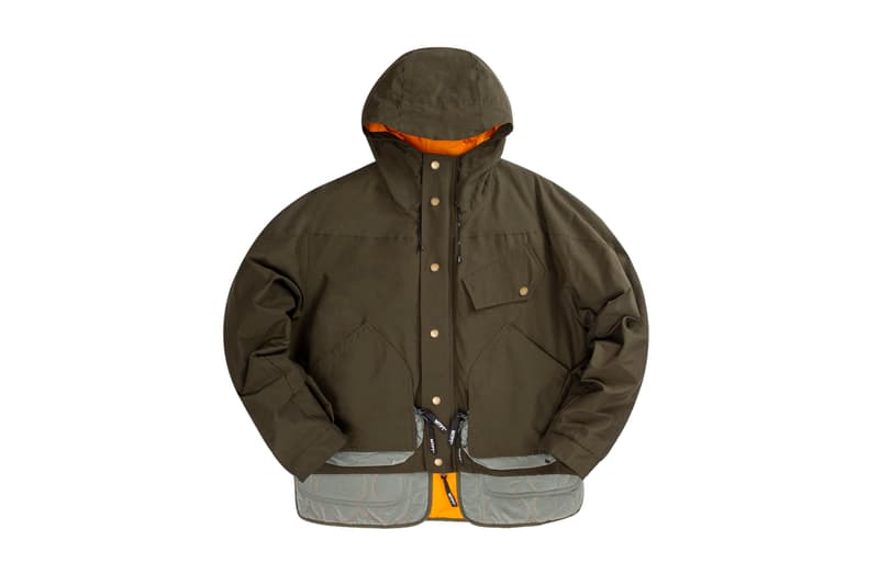 走进 MTPT 全新尚嘉中心店