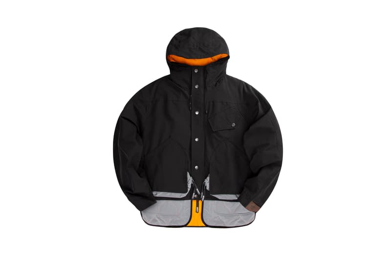 走进 MTPT 全新尚嘉中心店