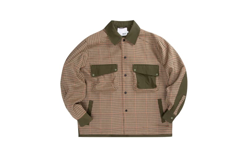 走进 MTPT 全新尚嘉中心店