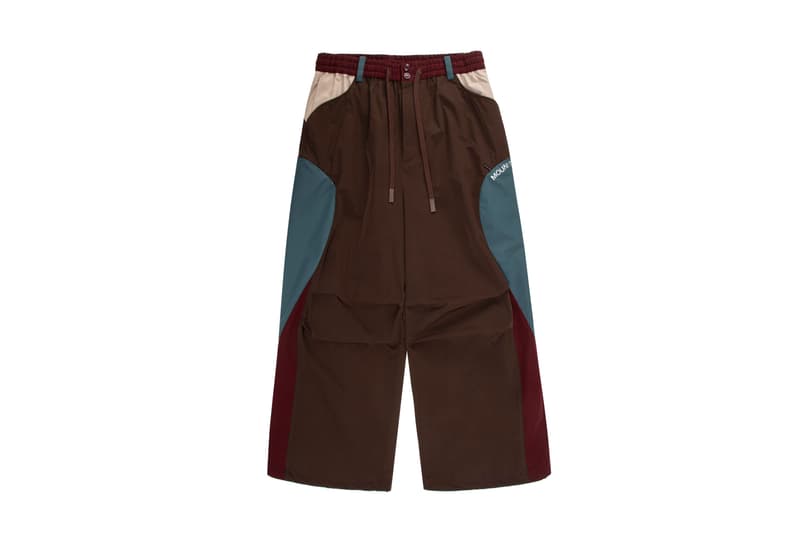 走进 MTPT 全新尚嘉中心店