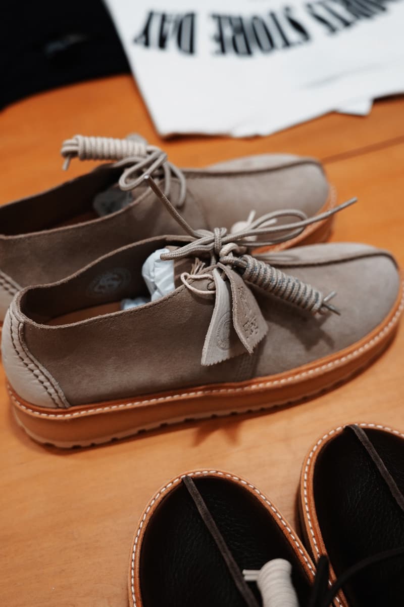 走进 MTPT 全新尚嘉中心店